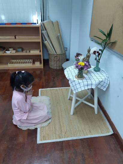 6-มี.ค.63_200306_0037
