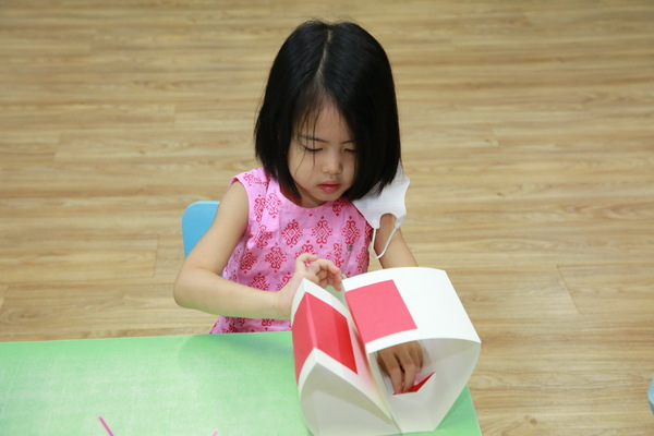 6P3A5447_resize