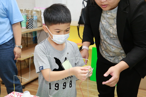 6P3A5484_resize