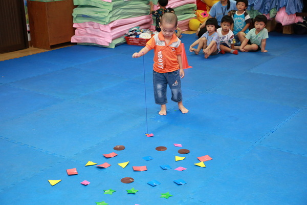 6P3A5496_resize