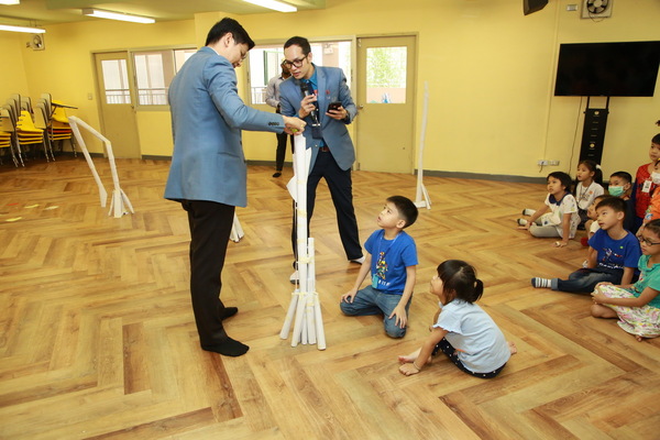 6P3A5597_resize
