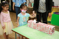 6P3A5477_resize