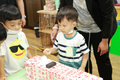 6P3A5487_resize