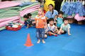 6P3A5494_resize