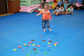 6P3A5496_resize
