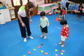 6P3A5502_resize