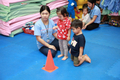 6P3A5506_resize