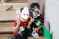 6P3A5533_resize