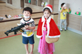 6P3A5534_resize