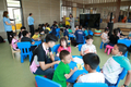 6P3A5570_resize