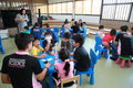 6P3A5572_resize