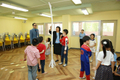 6P3A5588_resize