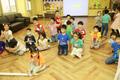6P3A5600_resize
