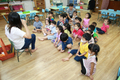 6P3A5650_resize