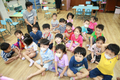 6P3A5651_resize
