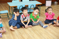 6P3A5658_resize