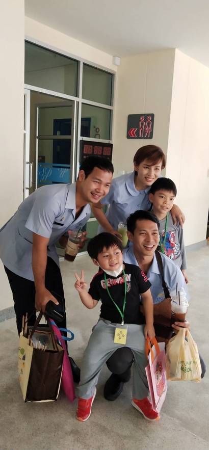 ฝึกงานตึกฟ้าวันที่3-6-03-2563_๒๐๐๓๐๖_0017