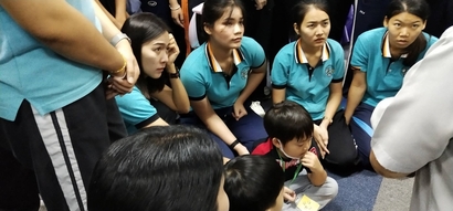 ฝึกงานตึกฟ้าวันที่3-6-03-2563_๒๐๐๓๐๖_0020