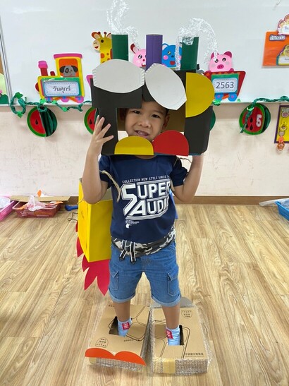 6263-Young-designer_๒๐๐๓๐๖_0046