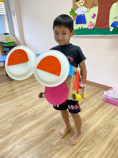 6263-Young-designer_๒๐๐๓๐๖_0047