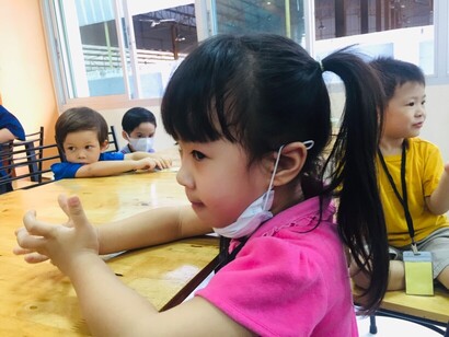 6363-Mayongchid-jam_๒๐๐๓๐๖_0054