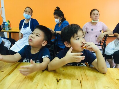 6363-Mayongchid-jam_๒๐๐๓๐๖_0055