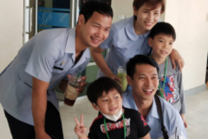 ฝึกงานตึกฟ้าวันที่3-6-03-2563_๒๐๐๓๐๖_0017