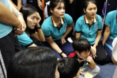 ฝึกงานตึกฟ้าวันที่3-6-03-2563_๒๐๐๓๐๖_0020