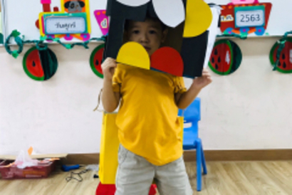 6263-Young-designer_๒๐๐๓๐๖_0008