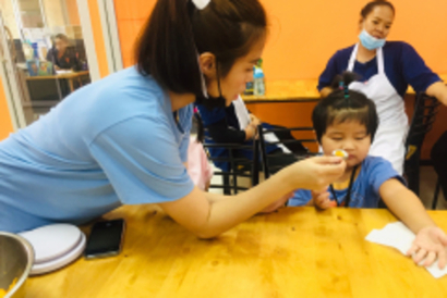 6363-Mayongchid-jam_๒๐๐๓๐๖_0056