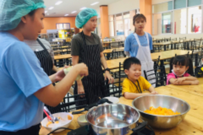 6363-Mayongchid-jam_๒๐๐๓๐๖_0059