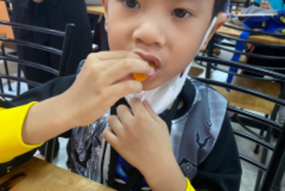 6363-Mayongchid-jam_๒๐๐๓๐๖_0066