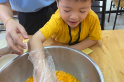 6363-Mayongchid-jam_๒๐๐๓๐๖_0067