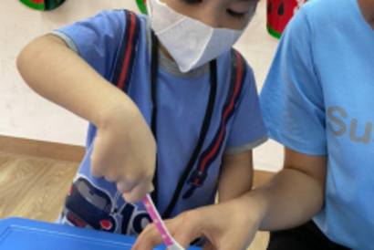 6363-Mayongchid-jam_๒๐๐๓๐๖_0072