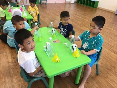 Summer-camp-สุพรรณ-6-มี.ค.-63_๒๐๐๓๐๙_0001