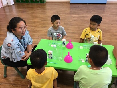 Summer-camp-สุพรรณ-6-มี.ค.-63_๒๐๐๓๐๙_0002