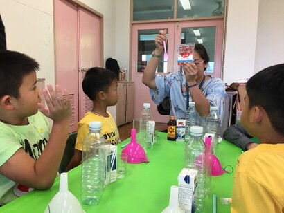 Summer-camp-สุพรรณ-6-มี.ค.-63_๒๐๐๓๐๙_0003