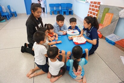 Summer-camp-สุพรรณ-6-มี.ค.-63_๒๐๐๓๐๙_0010