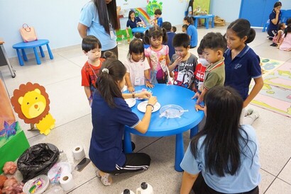 Summer-camp-สุพรรณ-6-มี.ค.-63_๒๐๐๓๐๙_0012