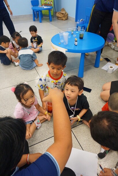 Summer-camp-สุพรรณ-6-มี.ค.-63_๒๐๐๓๐๙_0015