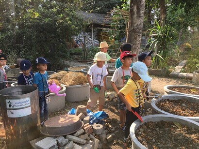 Summer-camp-สุพรรณ-6-มี.ค.-63_๒๐๐๓๐๙_0016