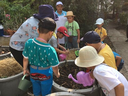 Summer-camp-สุพรรณ-6-มี.ค.-63_๒๐๐๓๐๙_0017