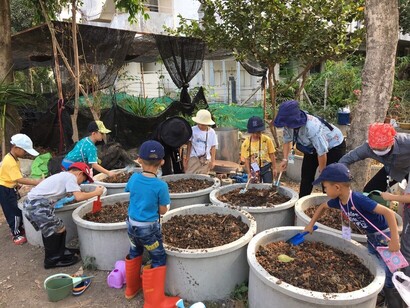 Summer-camp-สุพรรณ-6-มี.ค.-63_๒๐๐๓๐๙_0018