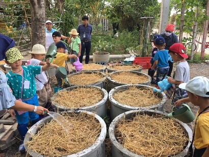 Summer-camp-สุพรรณ-6-มี.ค.-63_๒๐๐๓๐๙_0020