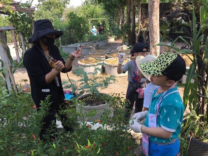 Summer-camp-สุพรรณ-6-มี.ค.-63_๒๐๐๓๐๙_0021
