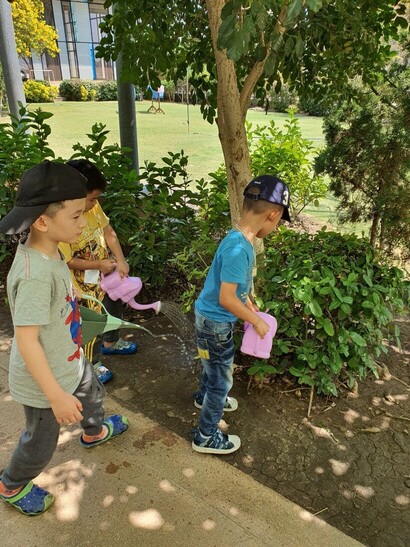 Summer-camp-สุพรรณ-6-มี.ค.-63_๒๐๐๓๐๙_0024