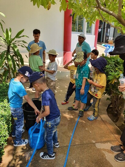 Summer-camp-สุพรรณ-6-มี.ค.-63_๒๐๐๓๐๙_0025