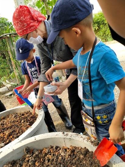 Summer-camp-สุพรรณ-6-มี.ค.-63_๒๐๐๓๐๙_0026