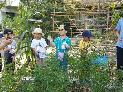 Summer-camp-สุพรรณ-6-มี.ค.-63_๒๐๐๓๐๙_0029