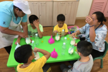 Summer-camp-สุพรรณ-6-มี.ค.-63_๒๐๐๓๐๙_0005